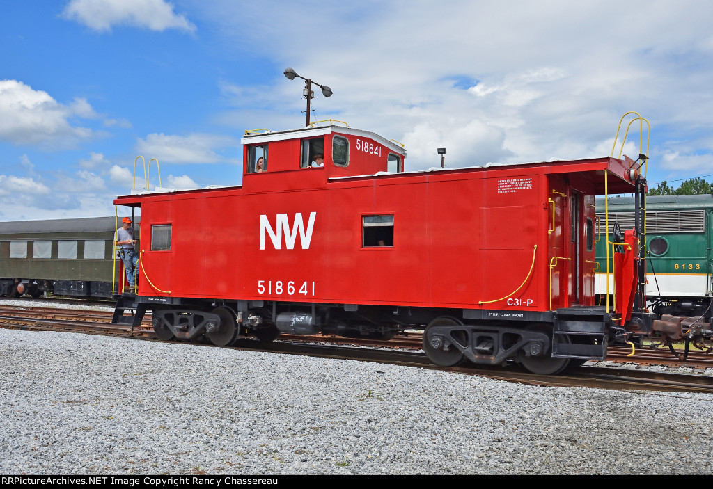 NW 518641